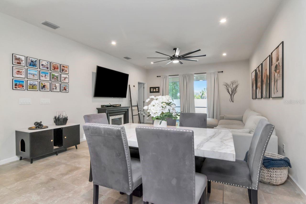 10455 Heron Hideaway, Land O Lakes, FL 34638