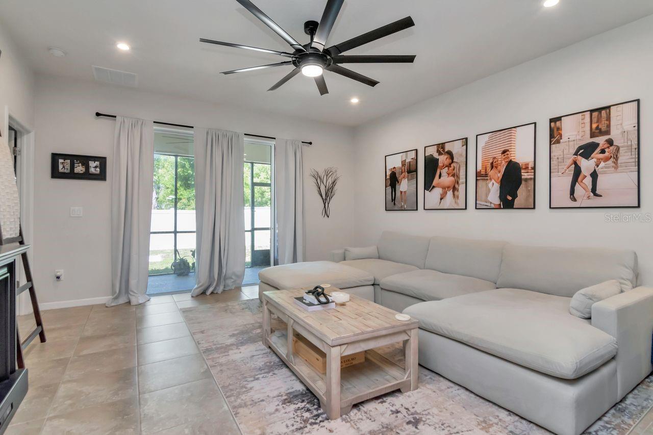 10455 Heron Hideaway, Land O Lakes, FL 34638