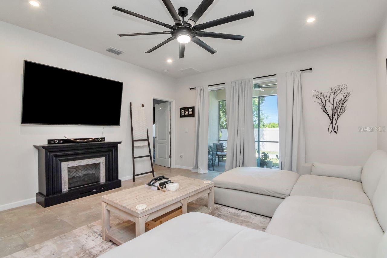 10455 Heron Hideaway, Land O Lakes, FL 34638