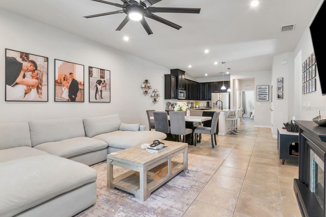 10455 Heron Hideaway, Land O Lakes, FL 34638