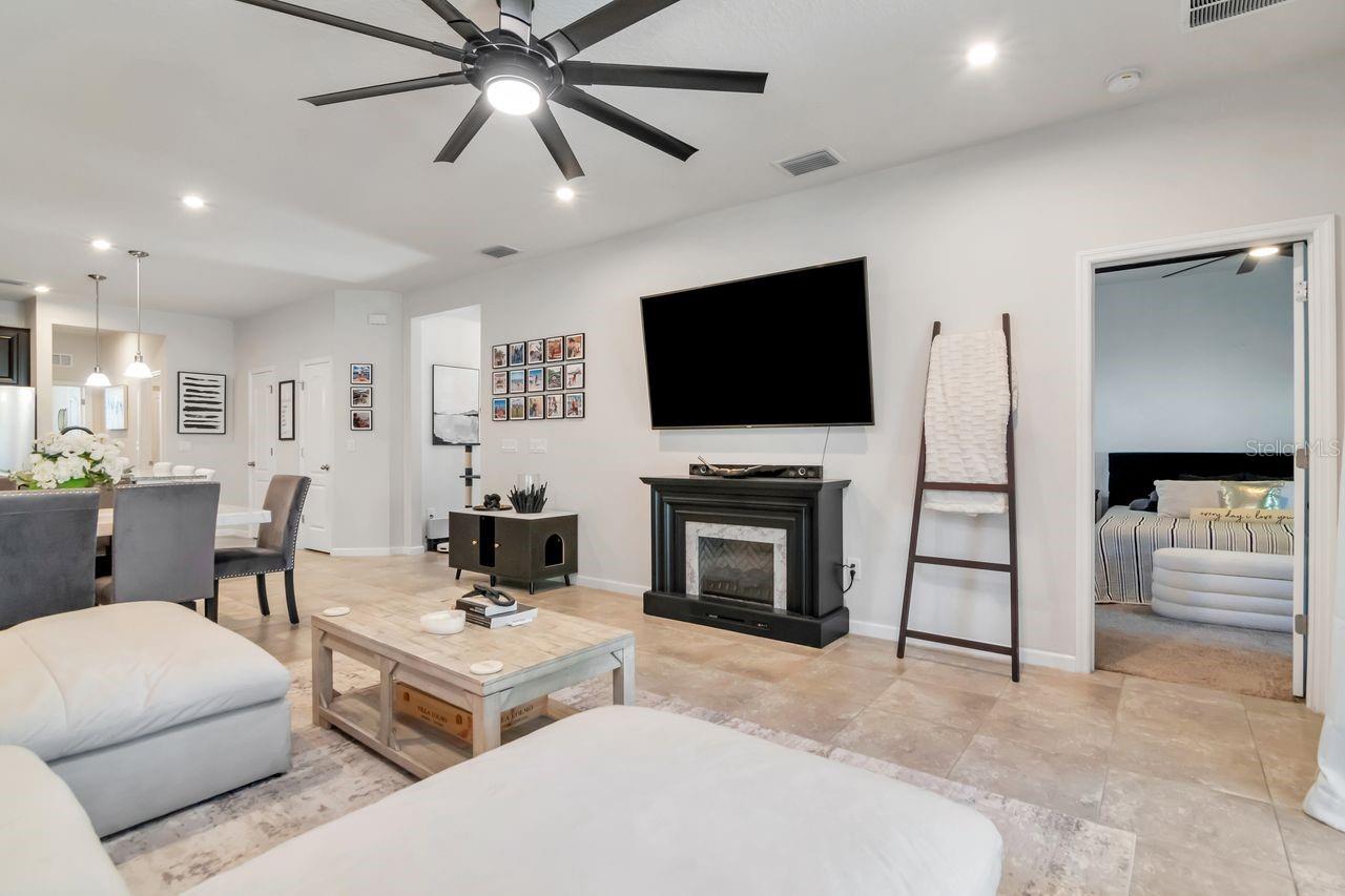 10455 Heron Hideaway, Land O Lakes, FL 34638