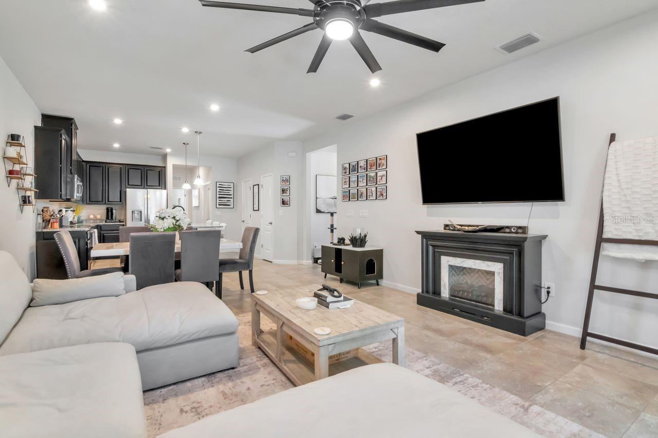 10455 Heron Hideaway, Land O Lakes, FL 34638