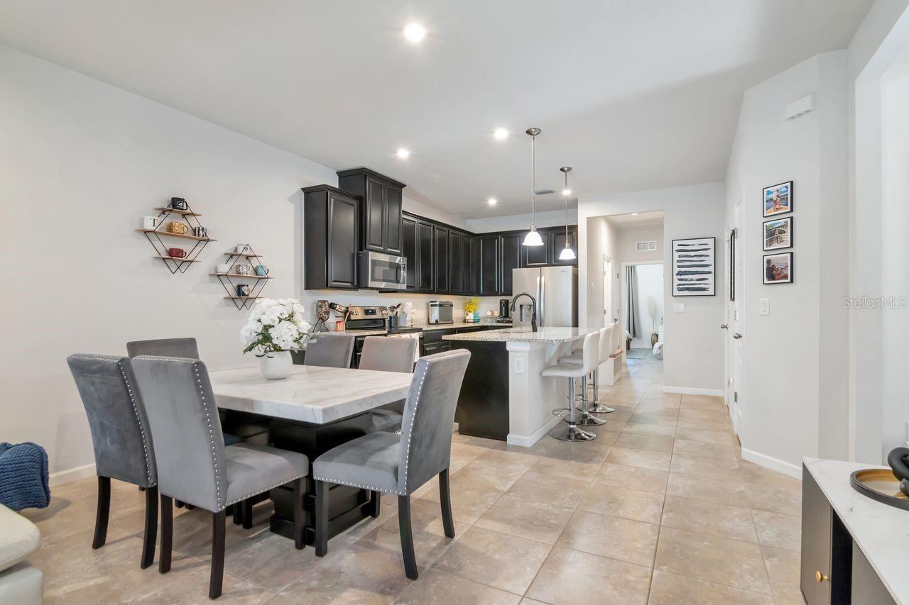 10455 Heron Hideaway, Land O Lakes, FL 34638