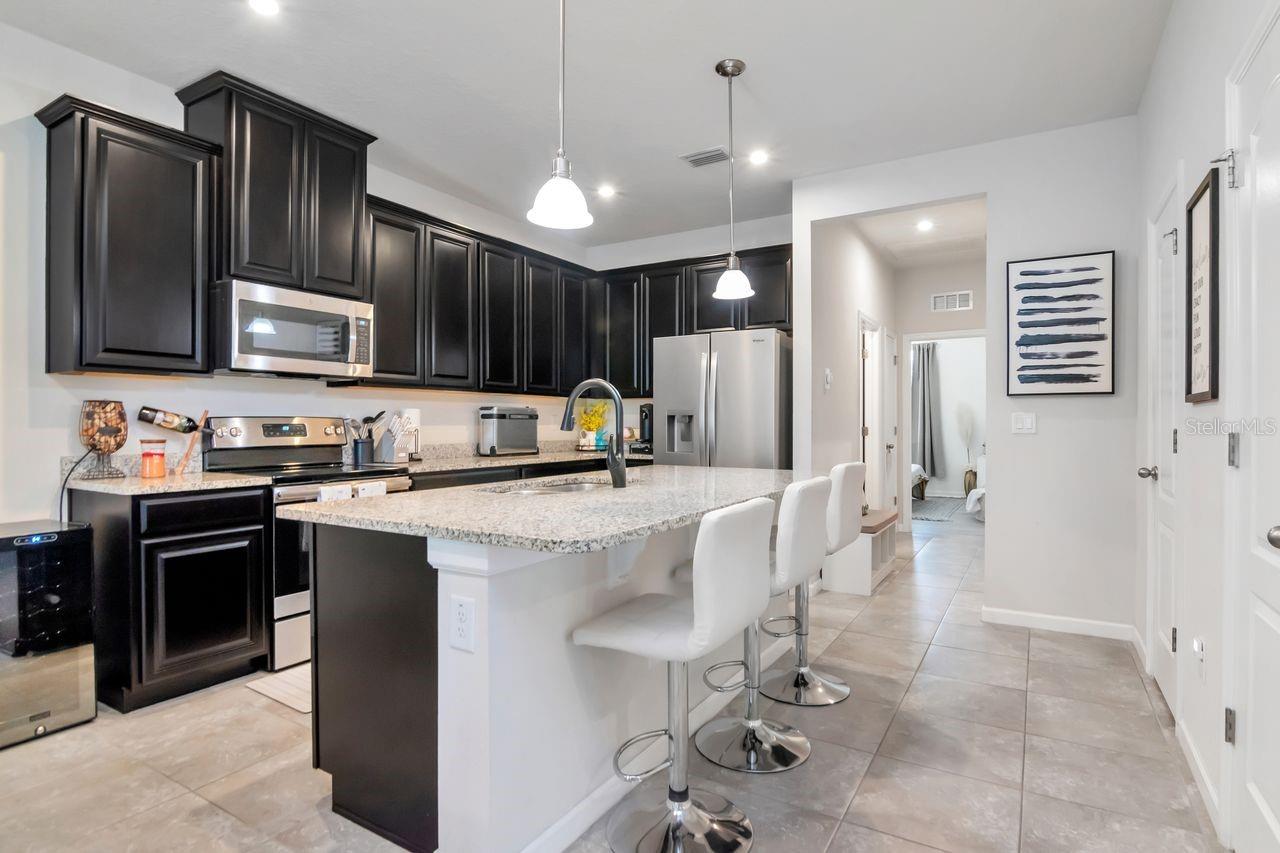 10455 Heron Hideaway, Land O Lakes, FL 34638