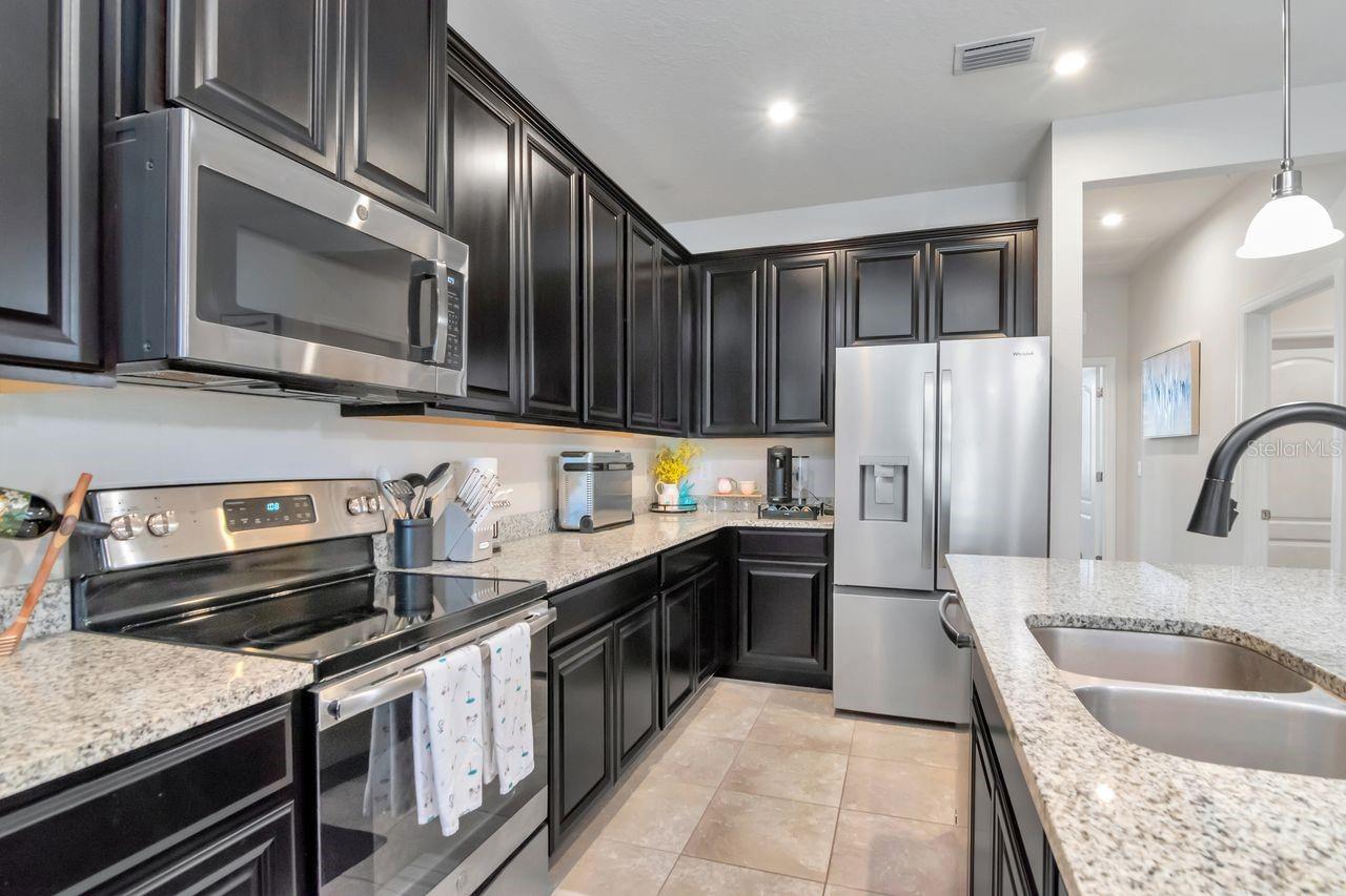 10455 Heron Hideaway, Land O Lakes, FL 34638