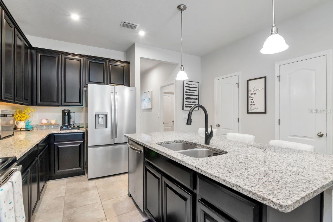 10455 Heron Hideaway, Land O Lakes, FL 34638