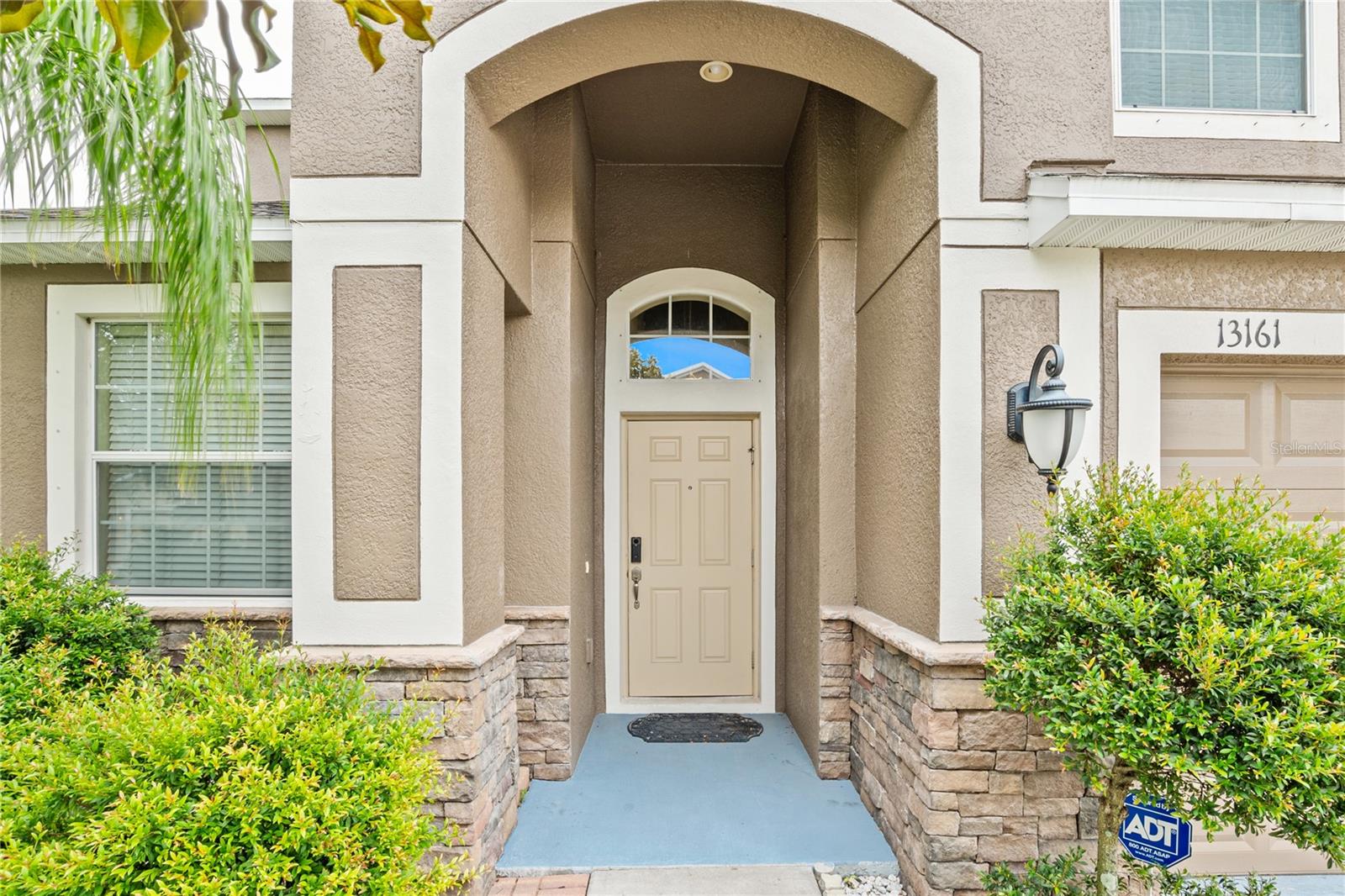 13161 Royal Pines, Riverview, FL 33579