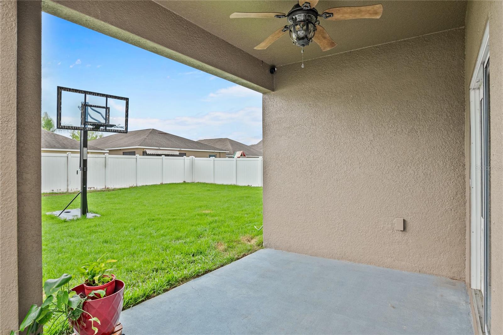13161 Royal Pines, Riverview, FL 33579