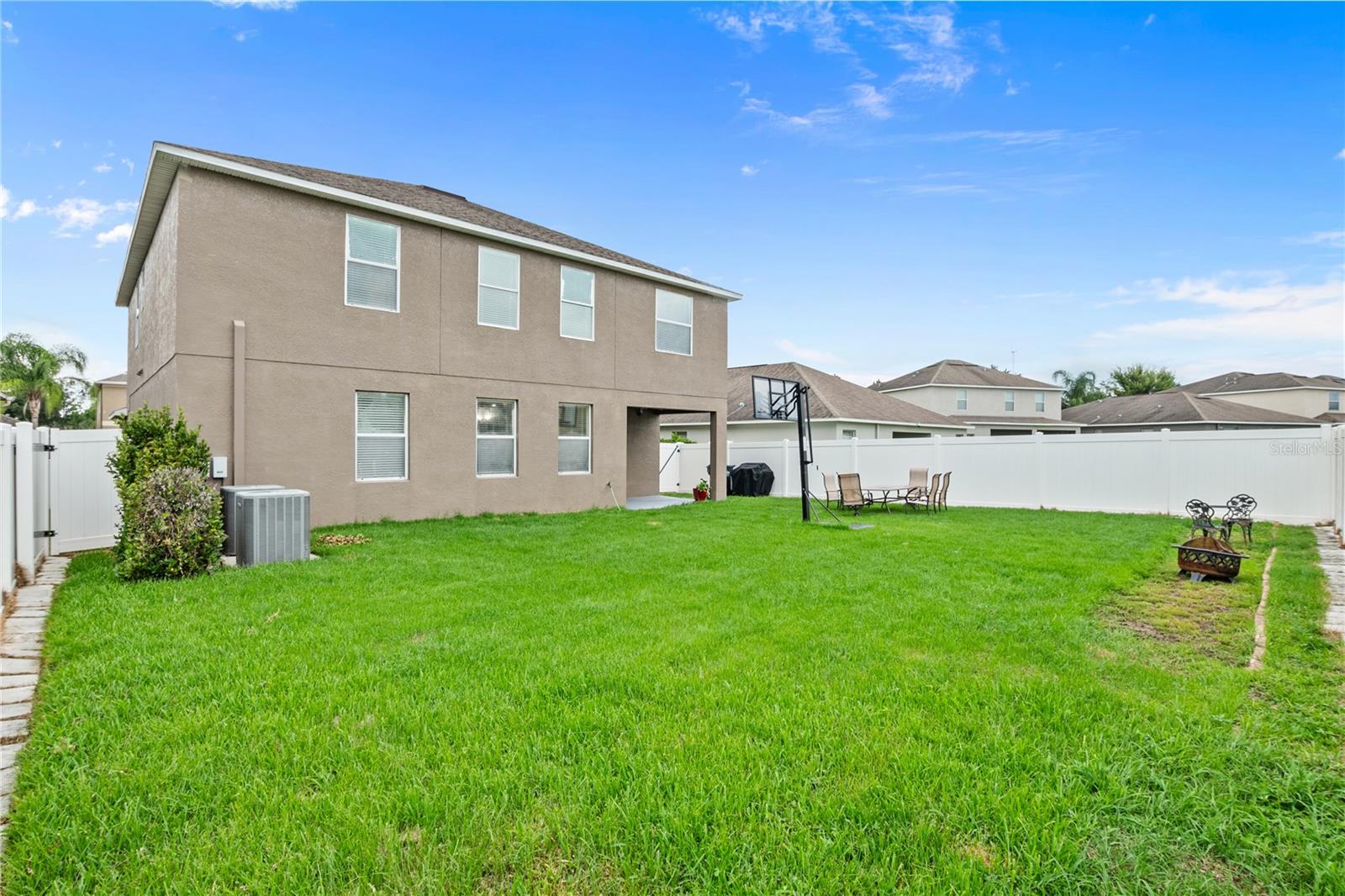 13161 Royal Pines, Riverview, FL 33579