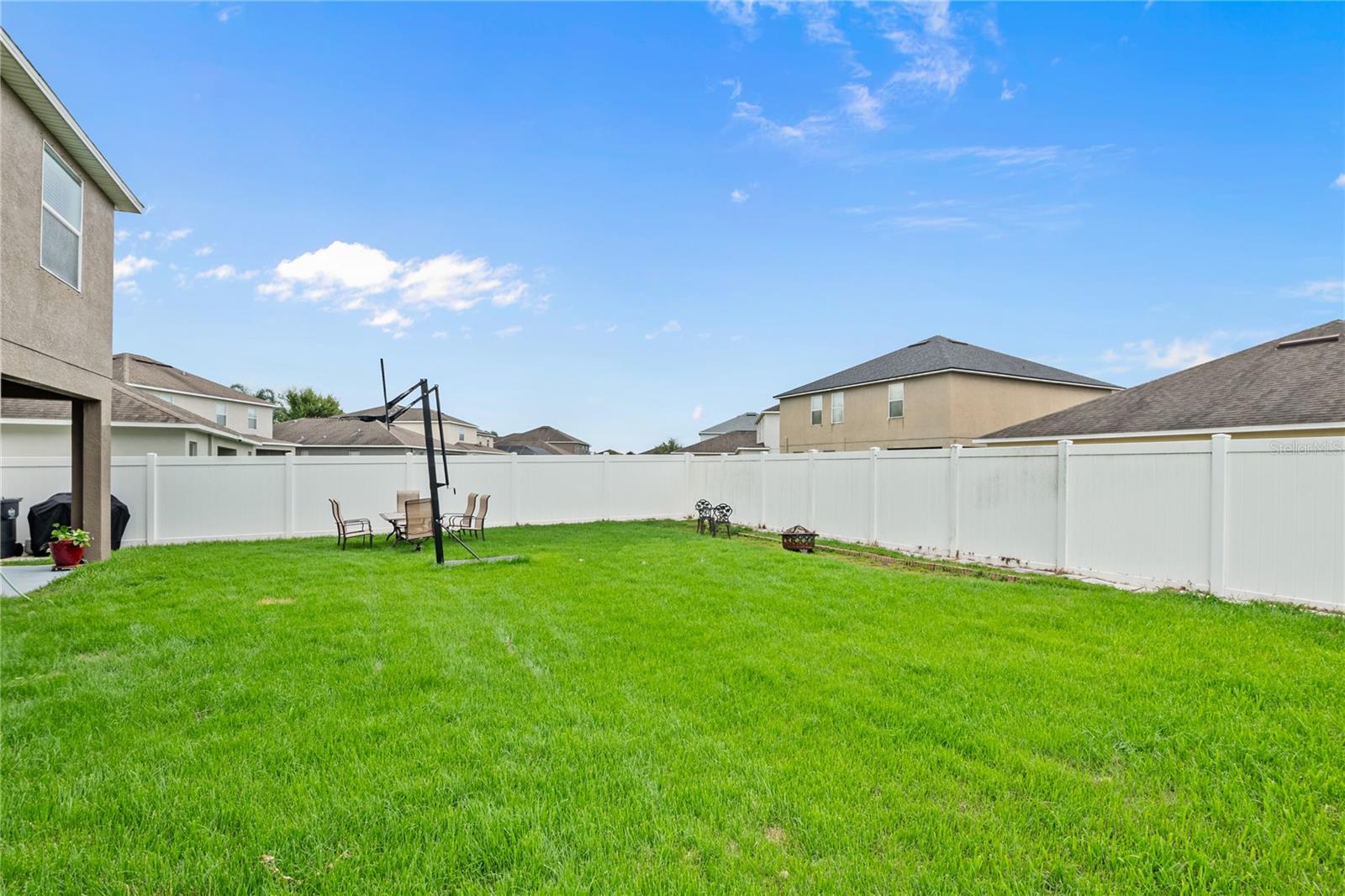 13161 Royal Pines, Riverview, FL 33579