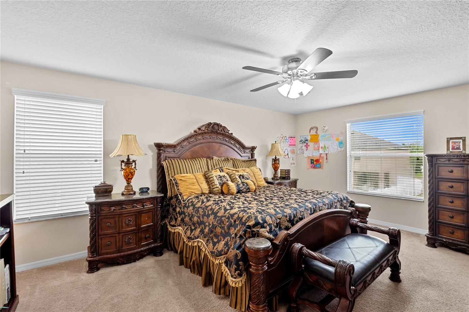 13161 Royal Pines, Riverview, FL 33579