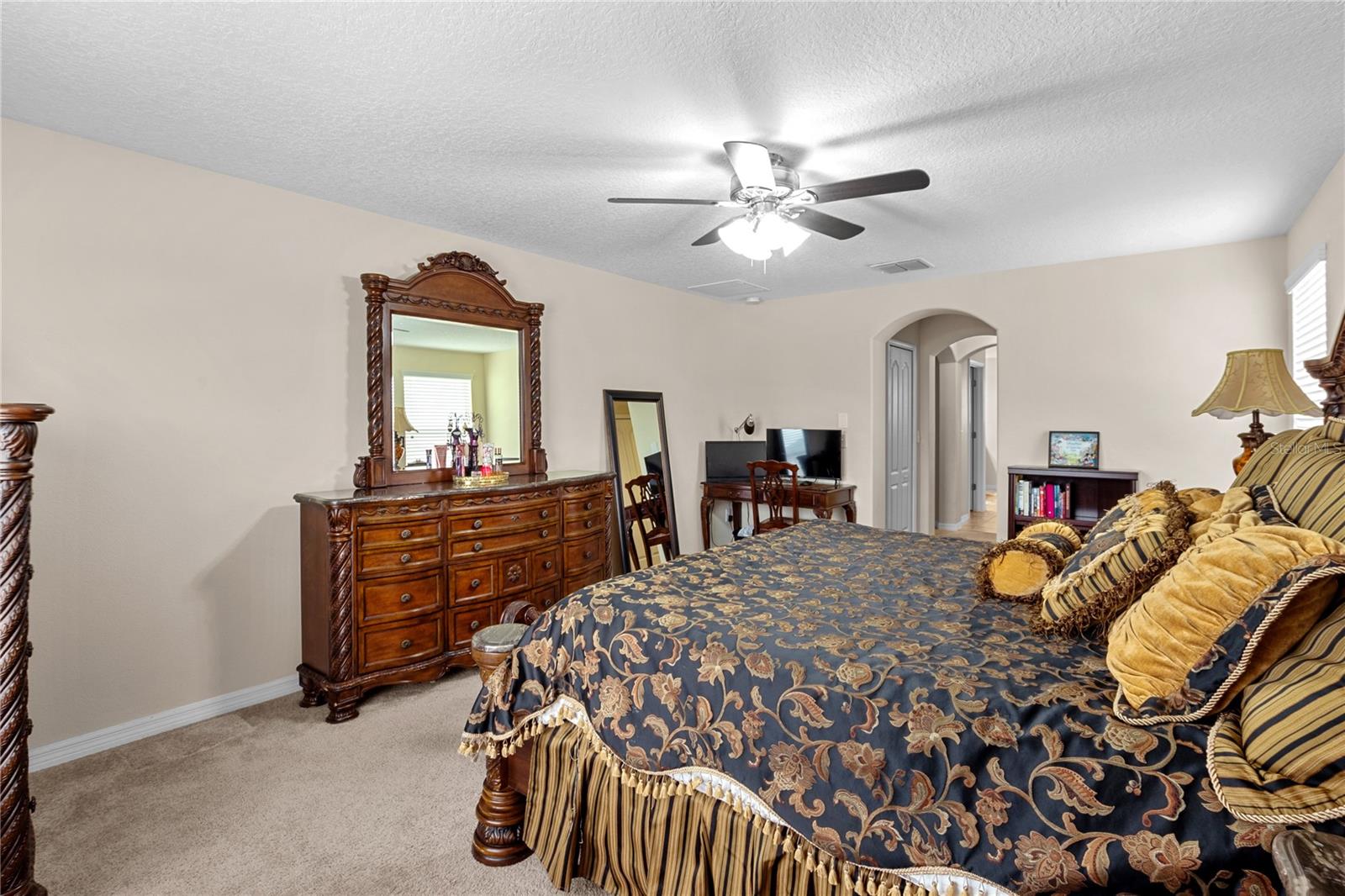13161 Royal Pines, Riverview, FL 33579