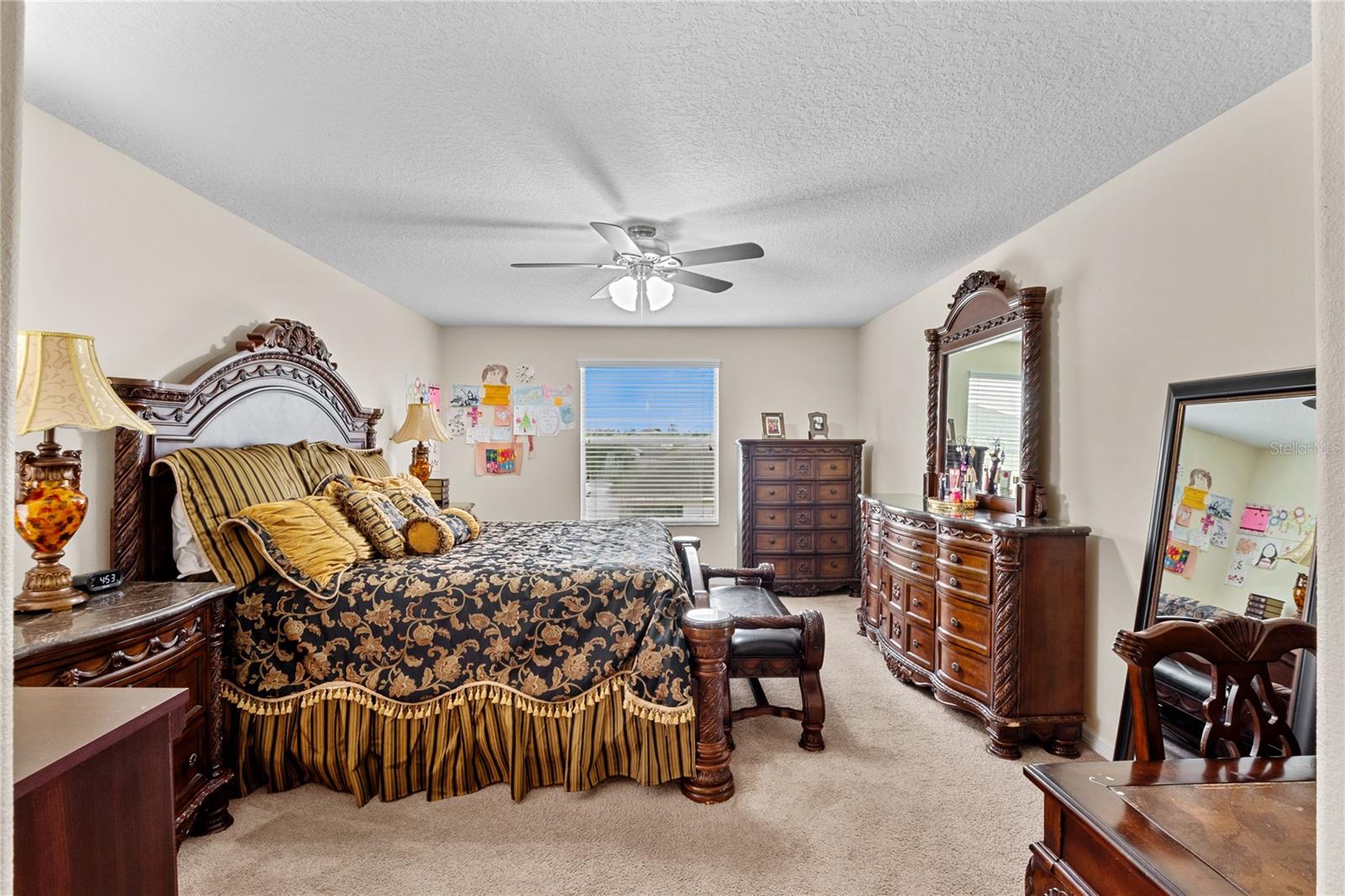13161 Royal Pines, Riverview, FL 33579