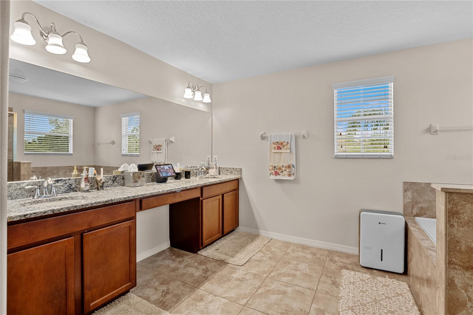 13161 Royal Pines, Riverview, FL 33579