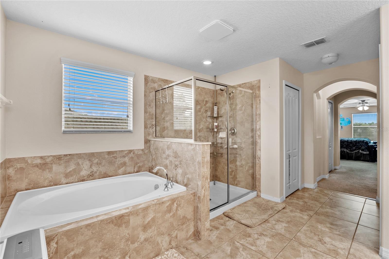 13161 Royal Pines, Riverview, FL 33579
