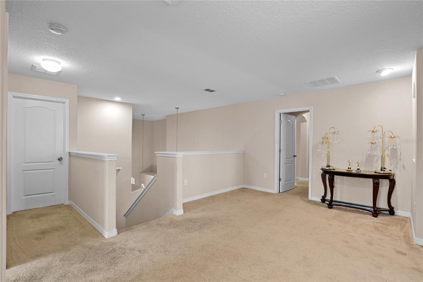 13161 Royal Pines, Riverview, FL 33579