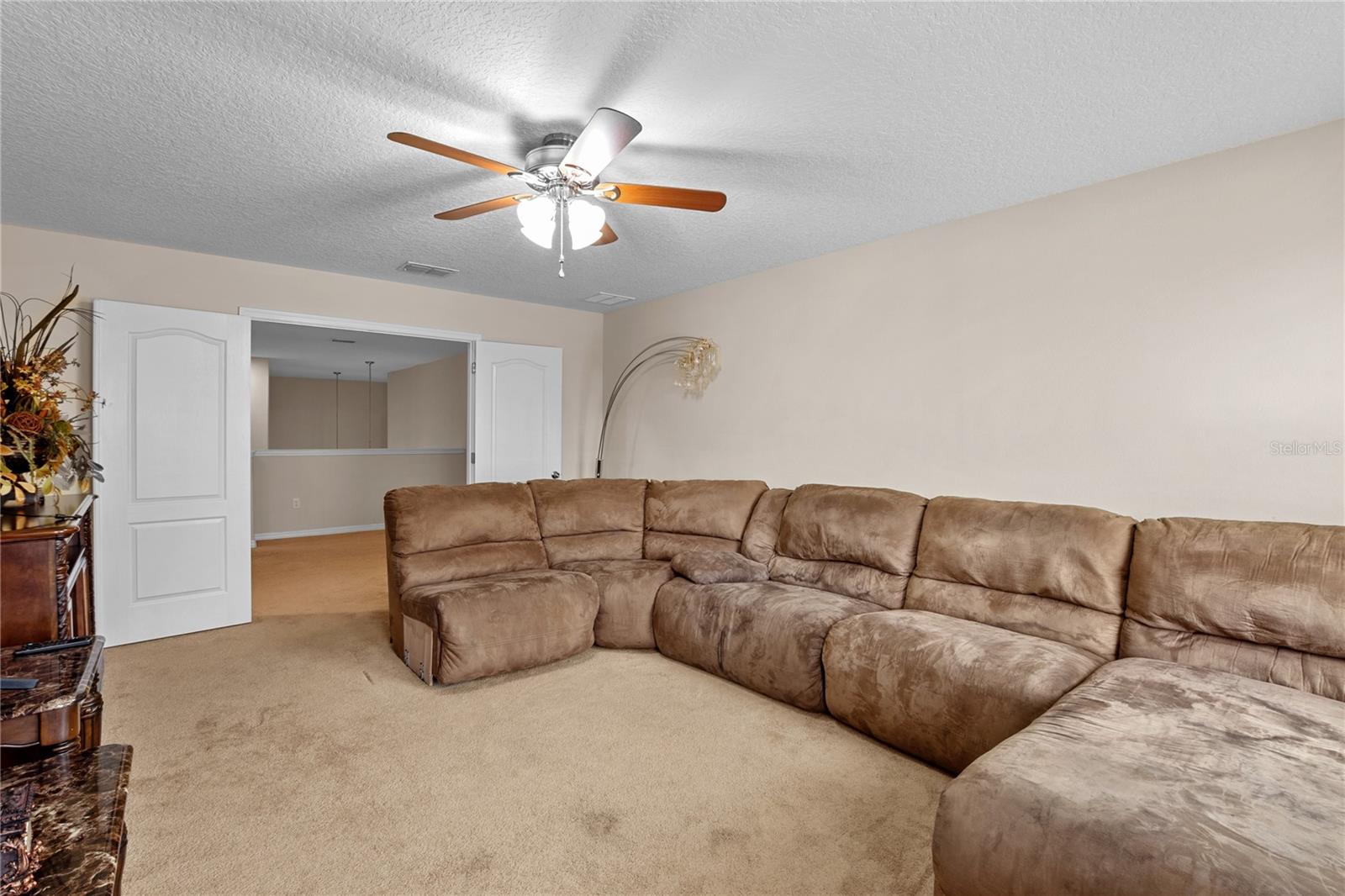 13161 Royal Pines, Riverview, FL 33579