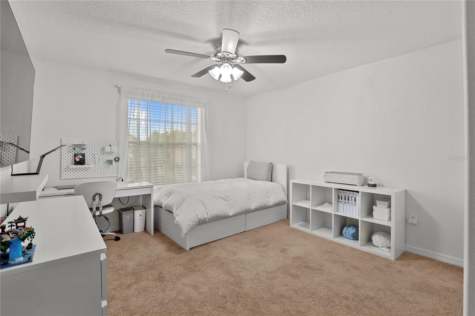 13161 Royal Pines, Riverview, FL 33579