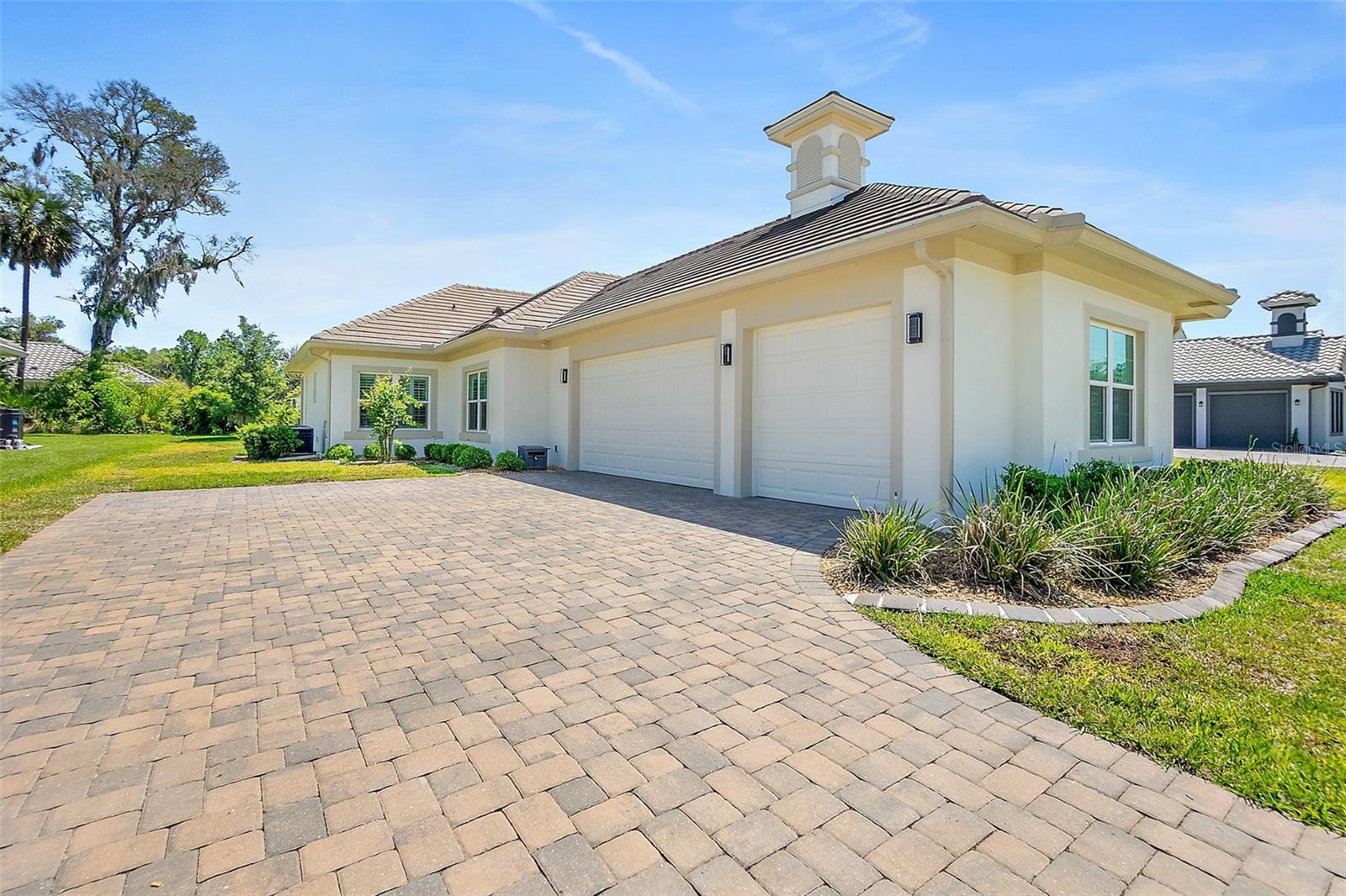 74 New Leatherwood, Palm Coast, FL 32137