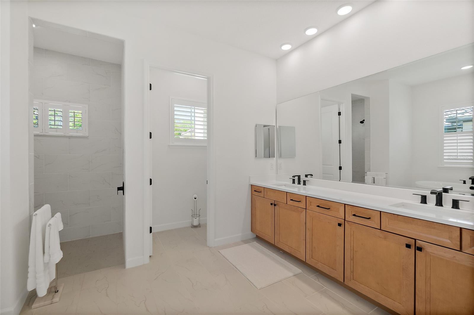 74 New Leatherwood, Palm Coast, FL 32137