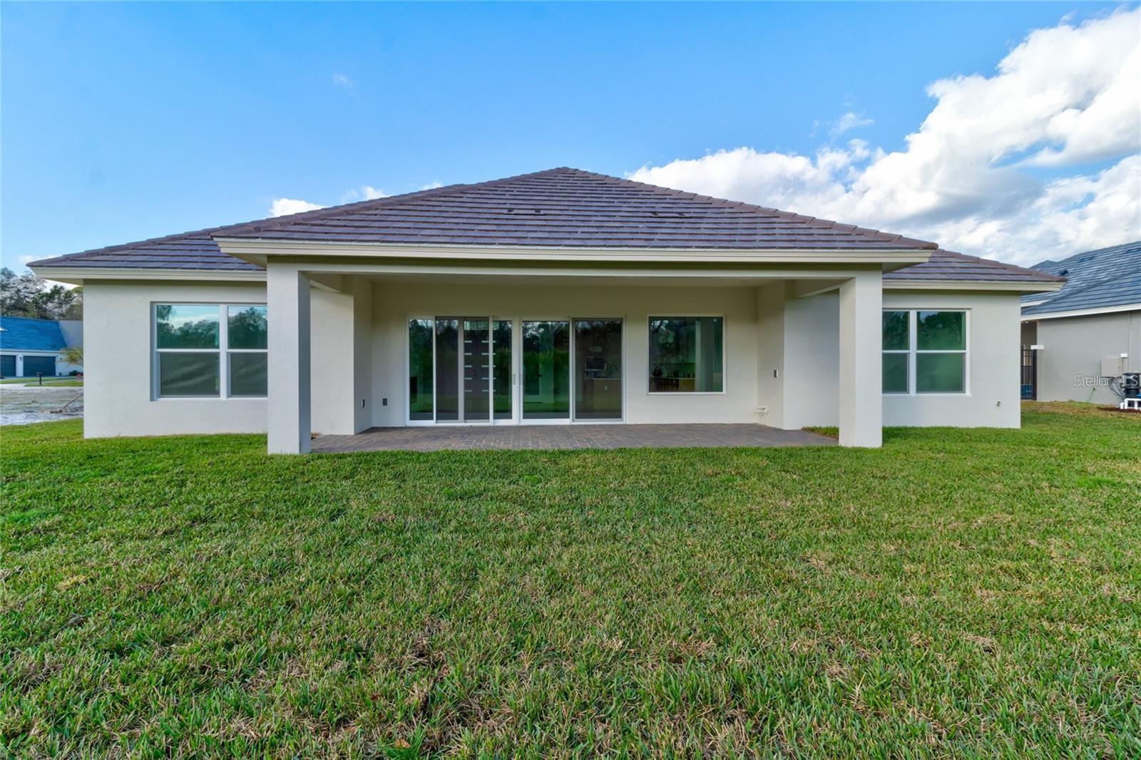 74 New Leatherwood, Palm Coast, FL 32137