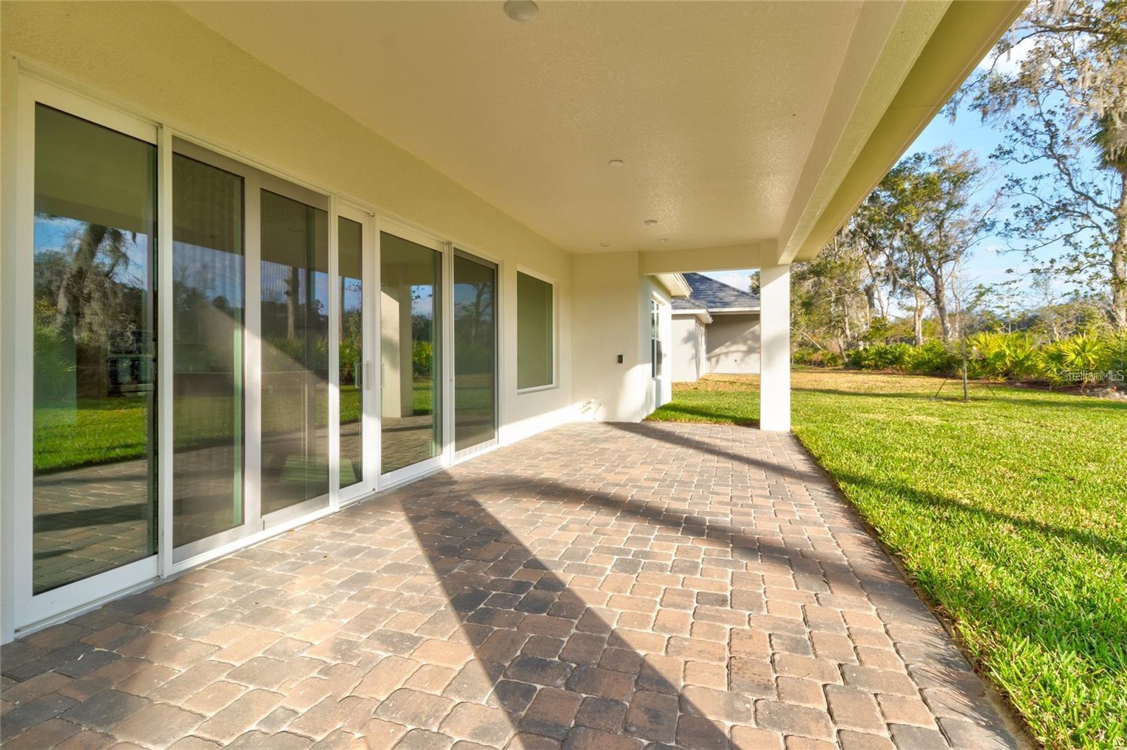 74 New Leatherwood, Palm Coast, FL 32137