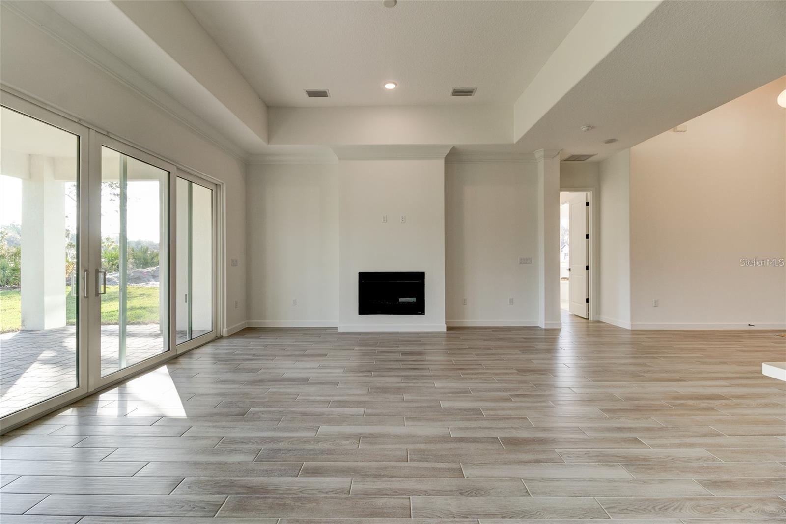 74 New Leatherwood, Palm Coast, FL 32137