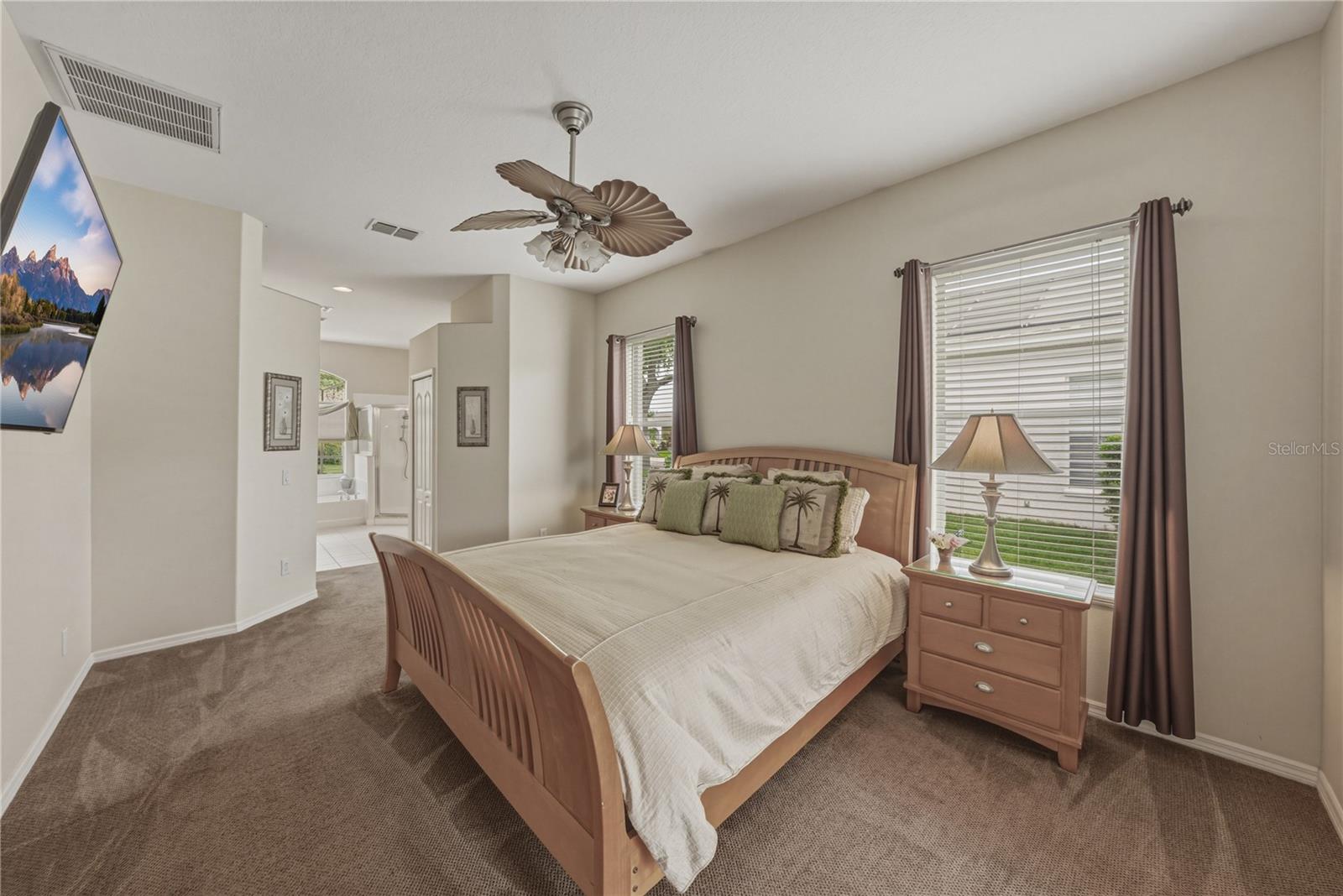 1542 Swamp Rose, Trinity, FL 34655