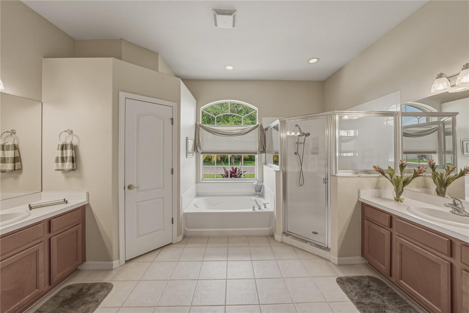 1542 Swamp Rose, Trinity, FL 34655