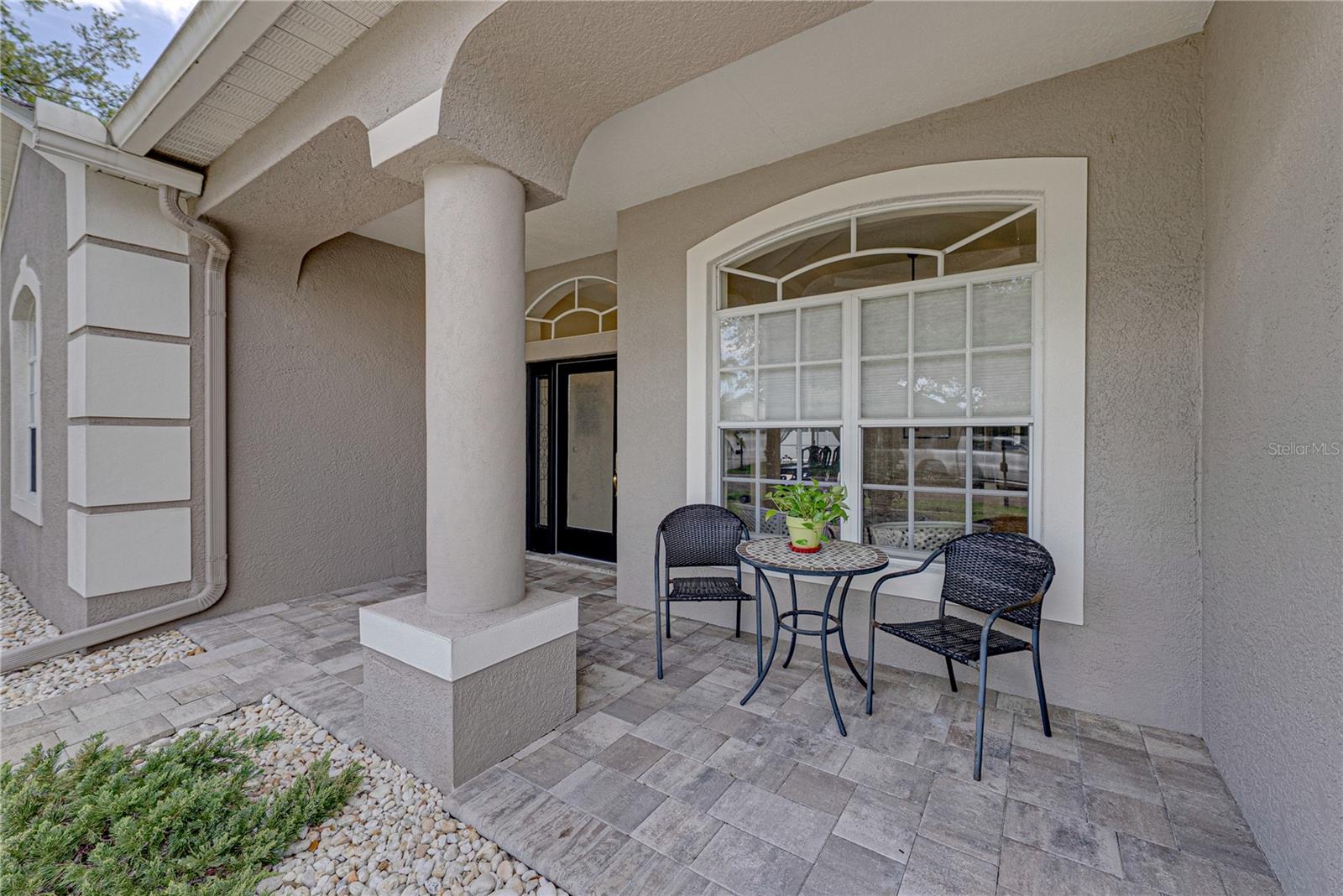 1542 Swamp Rose, Trinity, FL 34655