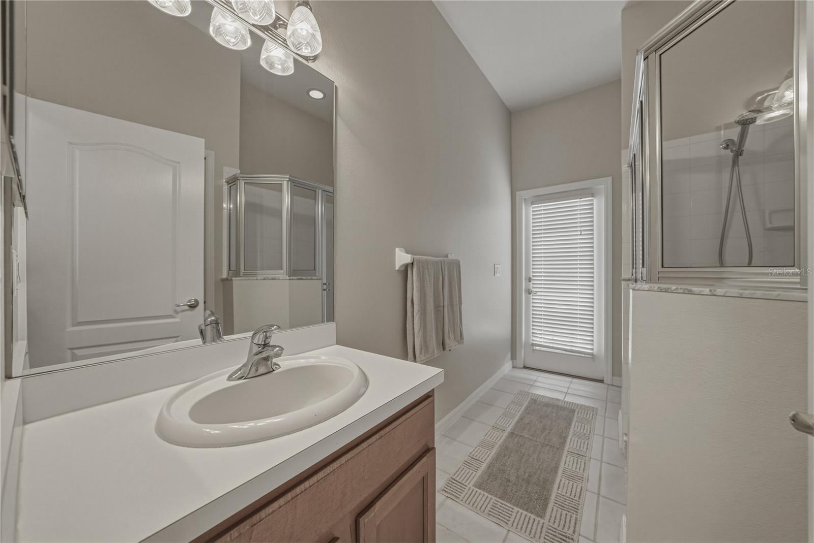 1542 Swamp Rose, Trinity, FL 34655