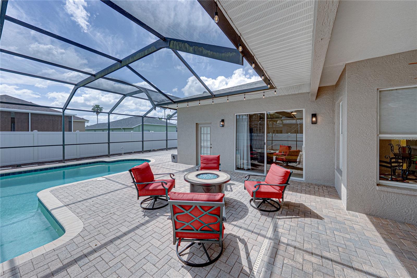 1542 Swamp Rose, Trinity, FL 34655