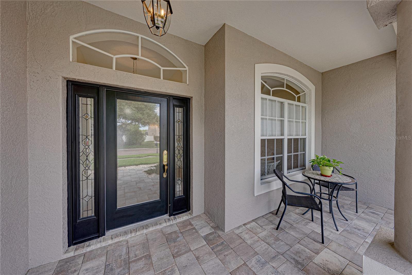 1542 Swamp Rose, Trinity, FL 34655