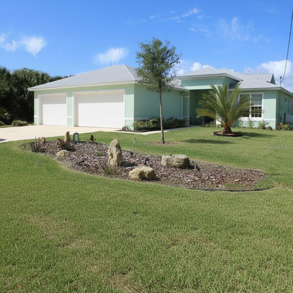 4 Ulmacea, Palm Coast, FL 32137
