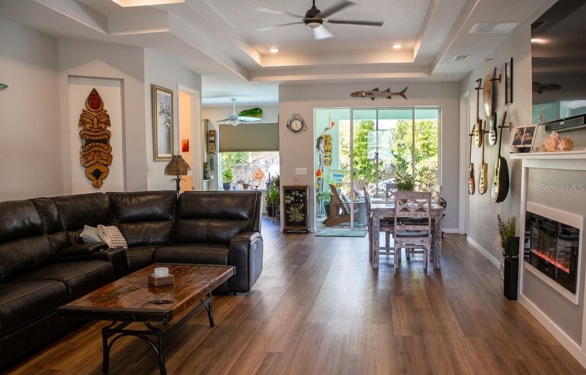 4 Ulmacea, Palm Coast, FL 32137
