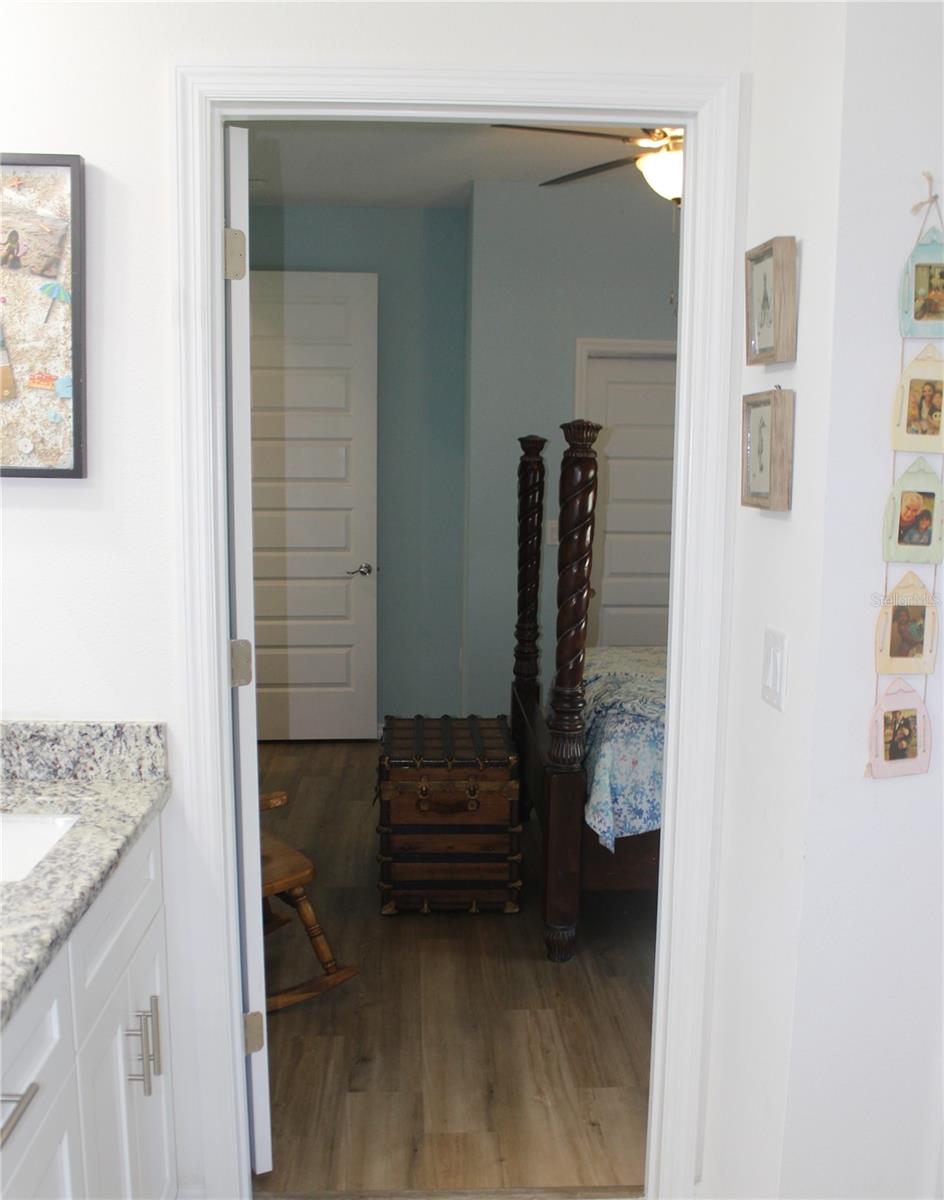4 Ulmacea, Palm Coast, FL 32137