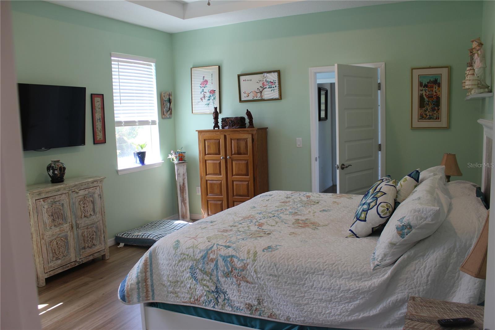 4 Ulmacea, Palm Coast, FL 32137