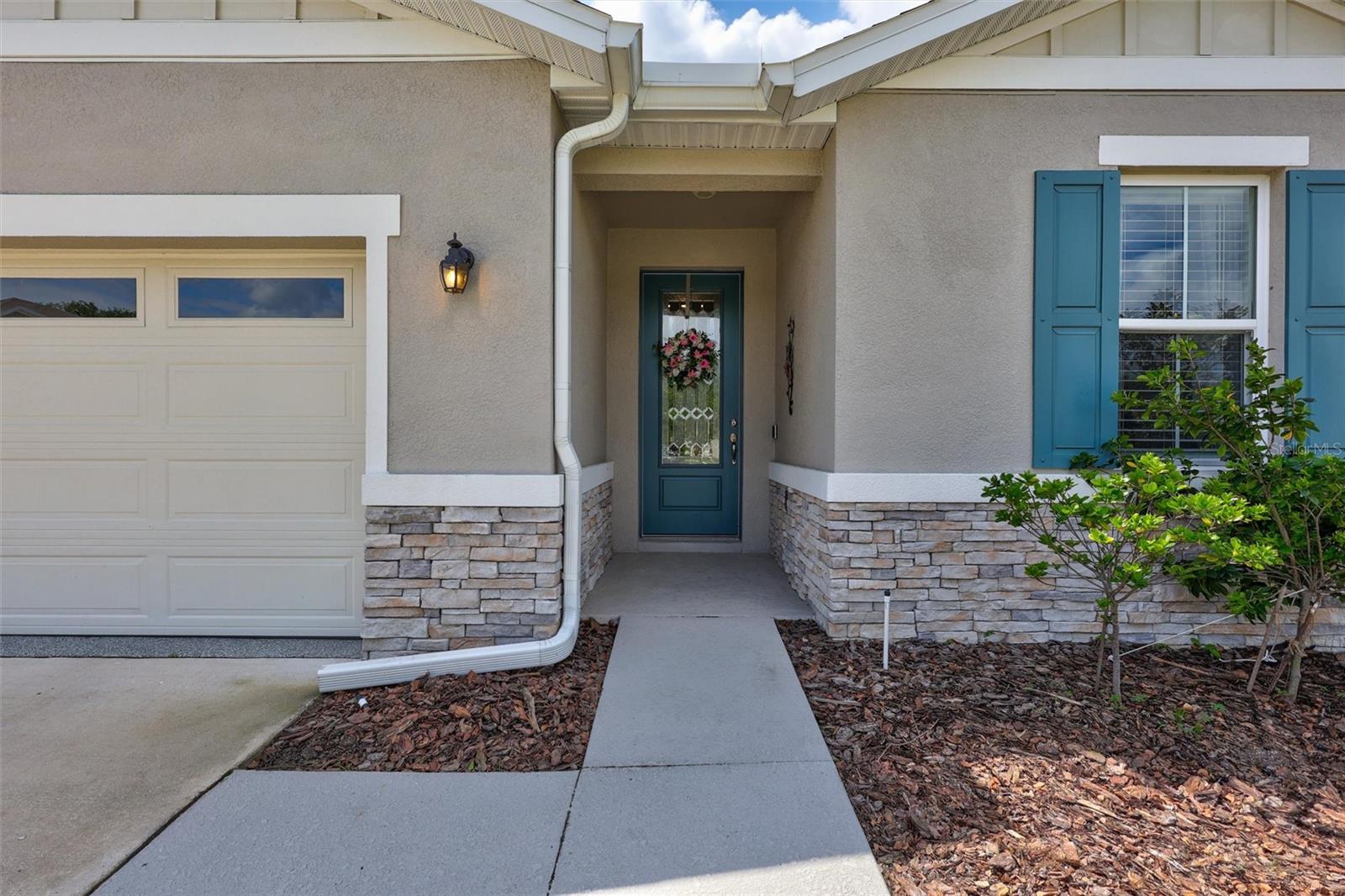 6339 Dolostone, Lakeland, FL 33811