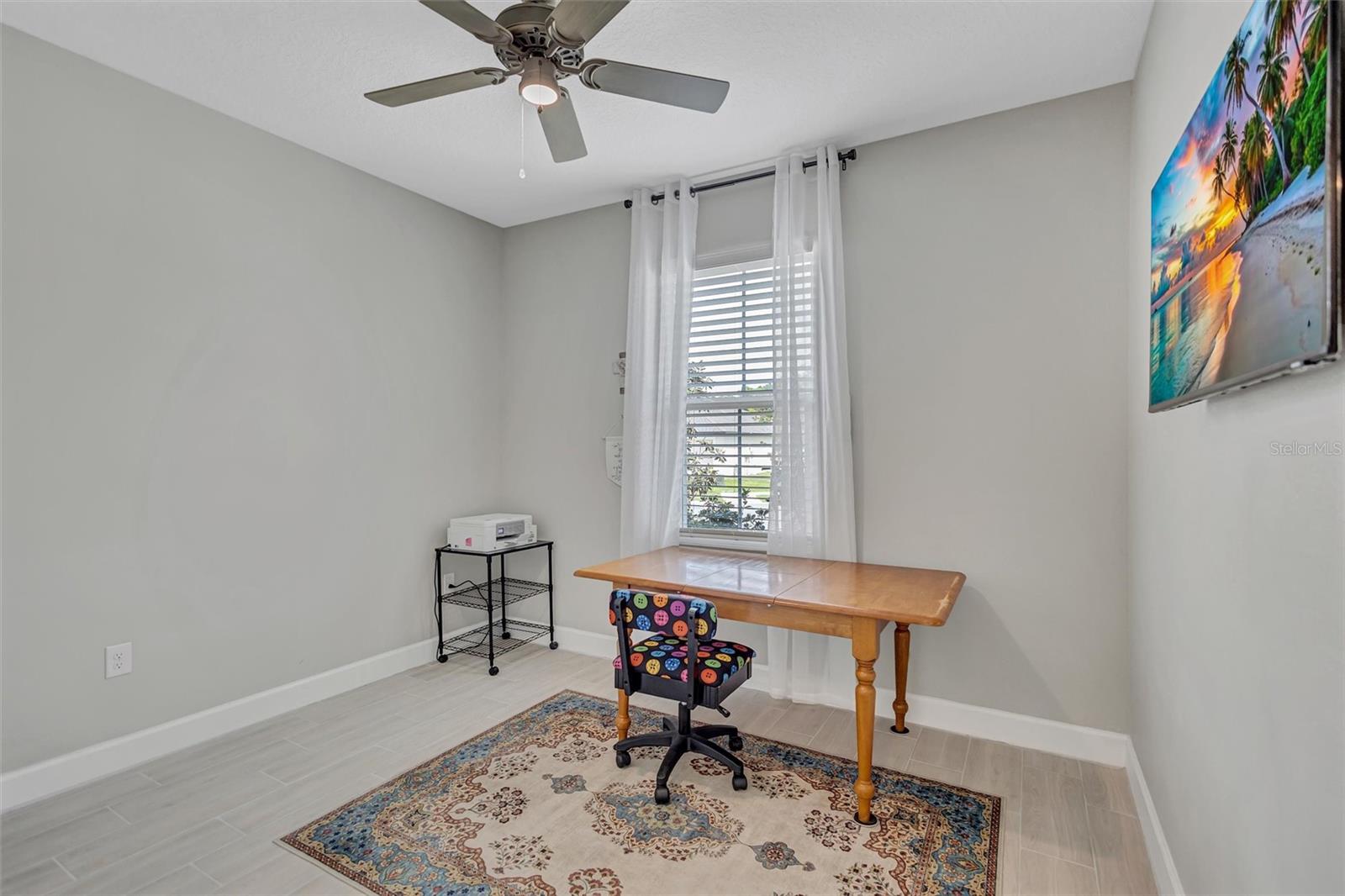 6339 Dolostone, Lakeland, FL 33811