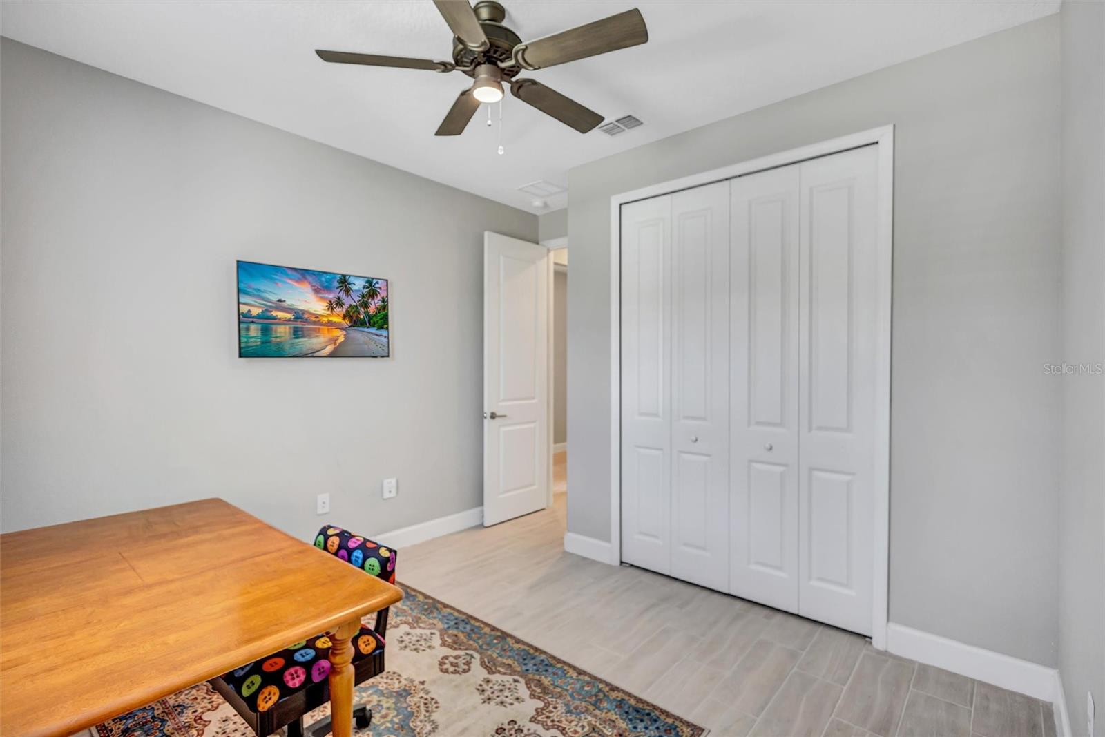6339 Dolostone, Lakeland, FL 33811