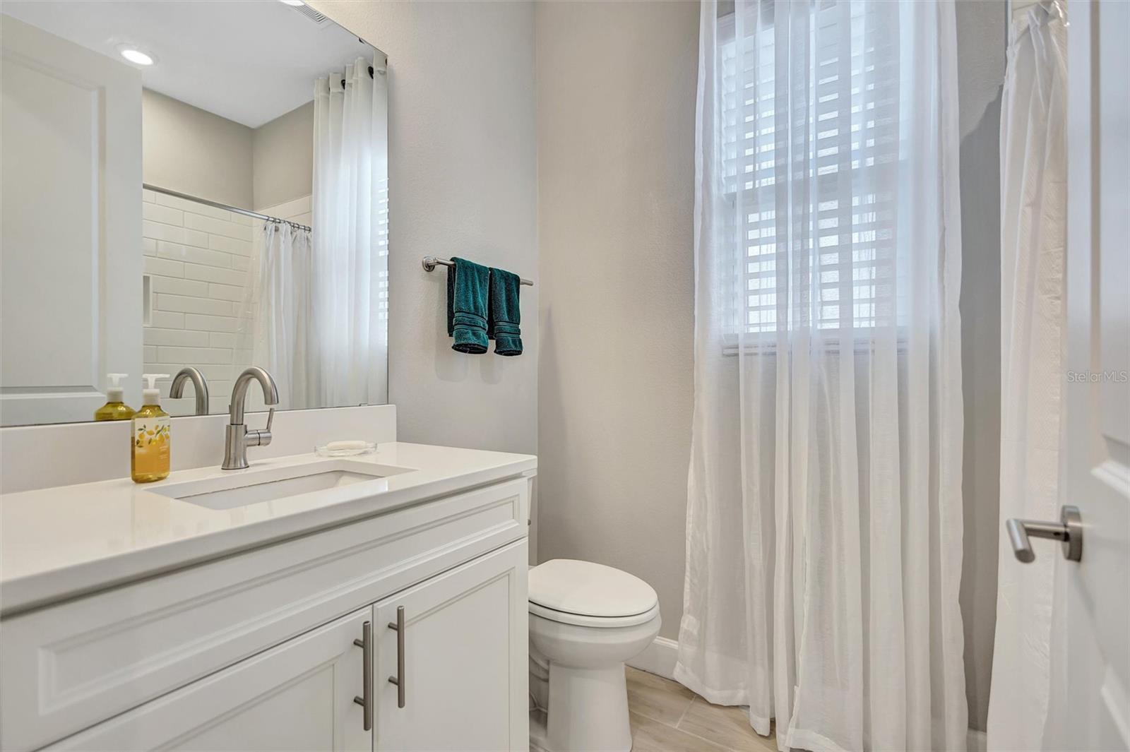 6339 Dolostone, Lakeland, FL 33811