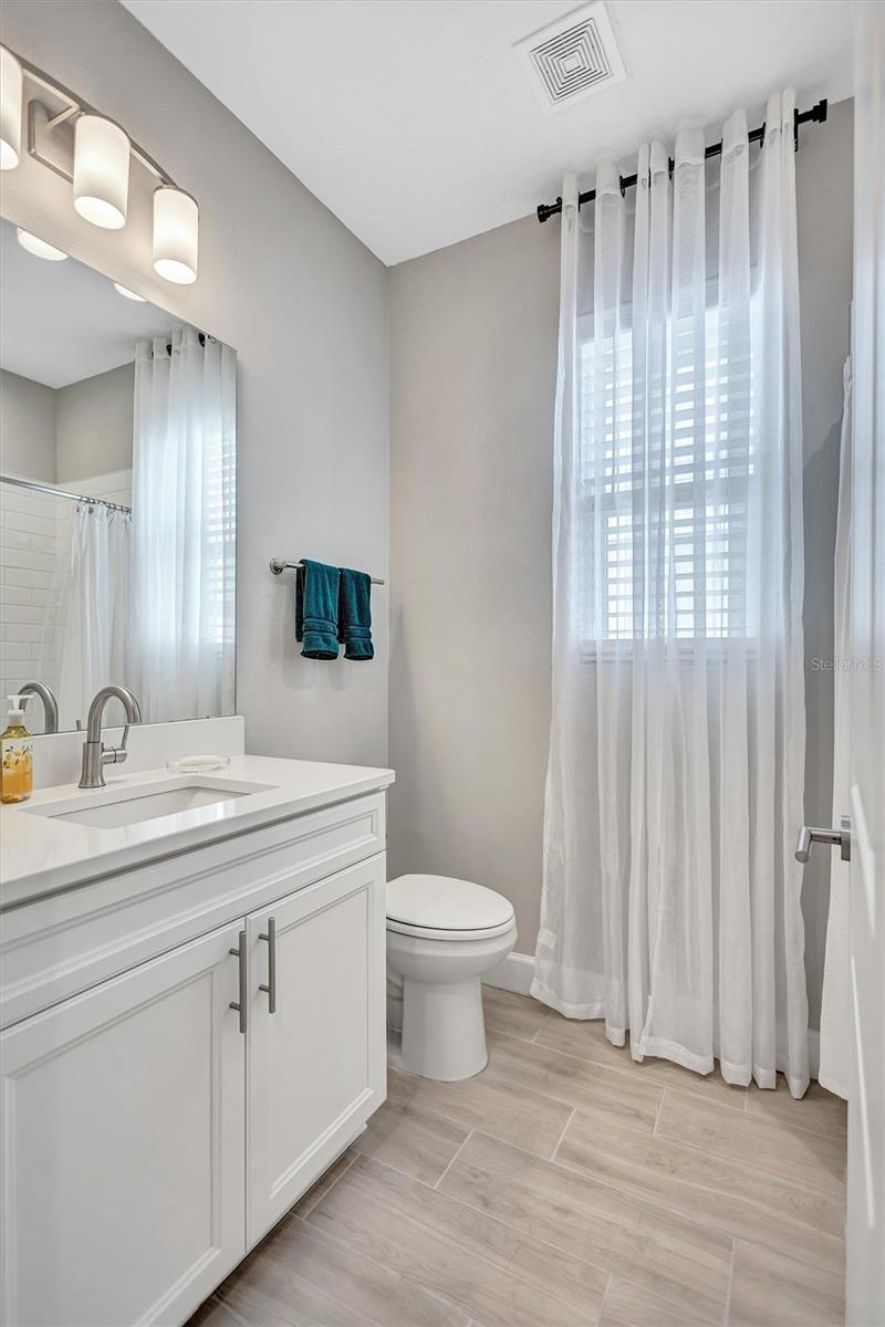 6339 Dolostone, Lakeland, FL 33811