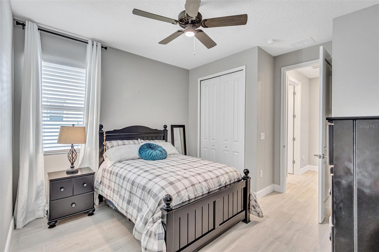 6339 Dolostone, Lakeland, FL 33811