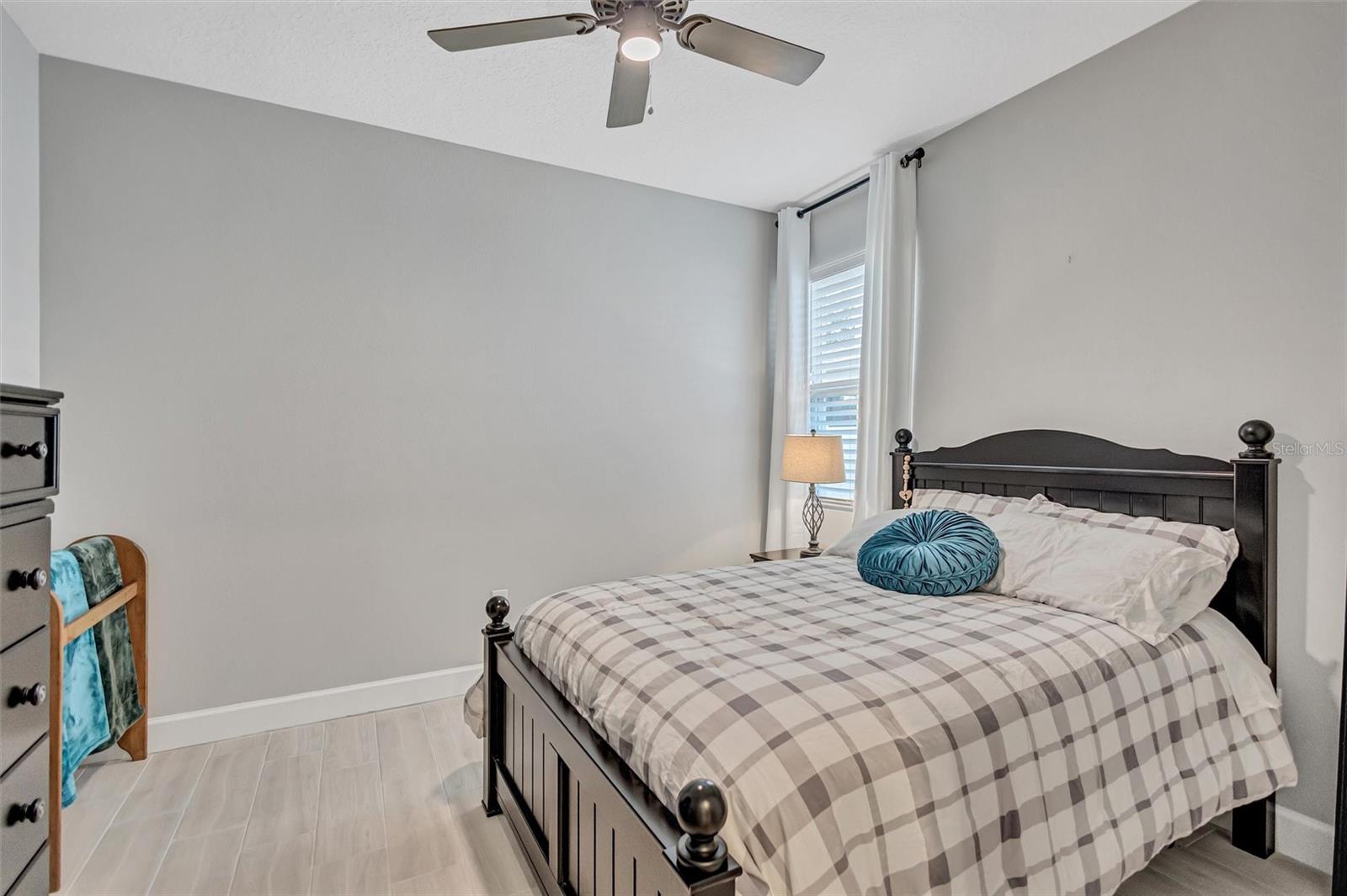 6339 Dolostone, Lakeland, FL 33811