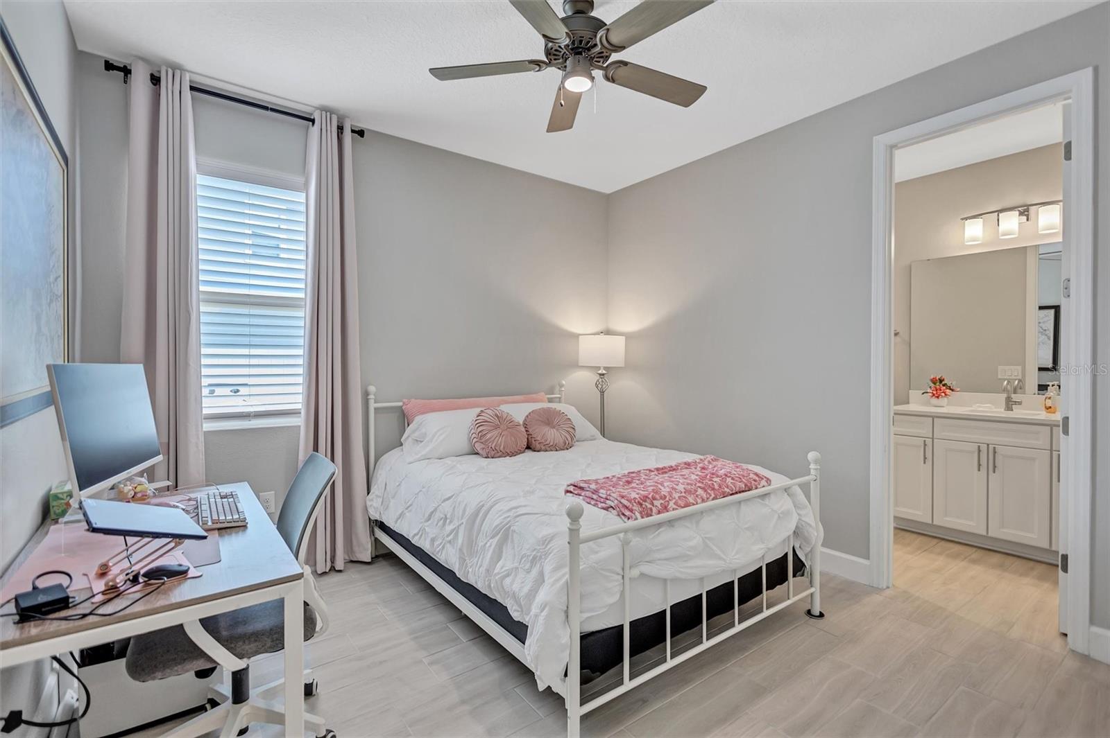 6339 Dolostone, Lakeland, FL 33811
