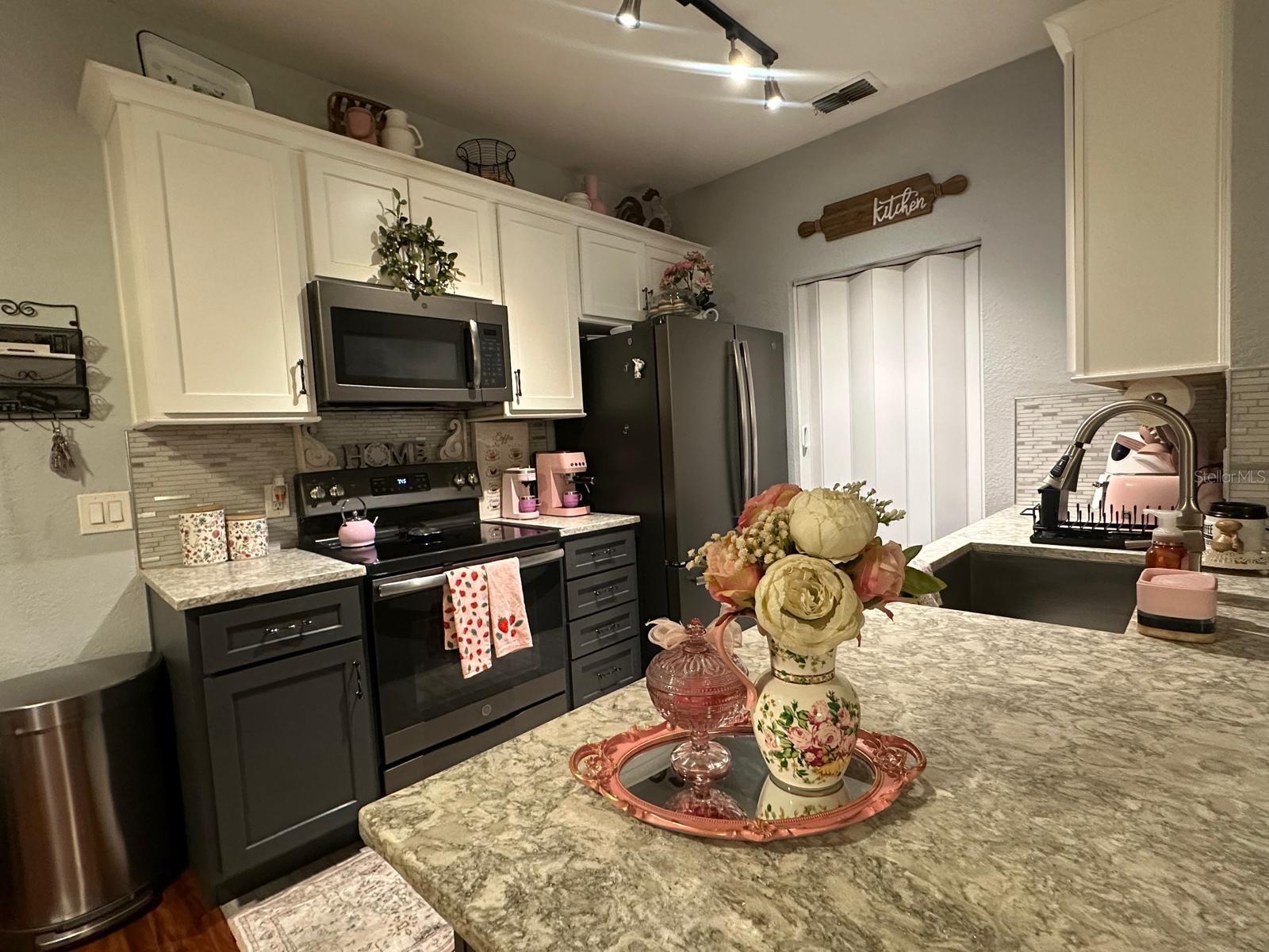 875 Grand Regency Unit 203, Altamonte Springs, FL 32714