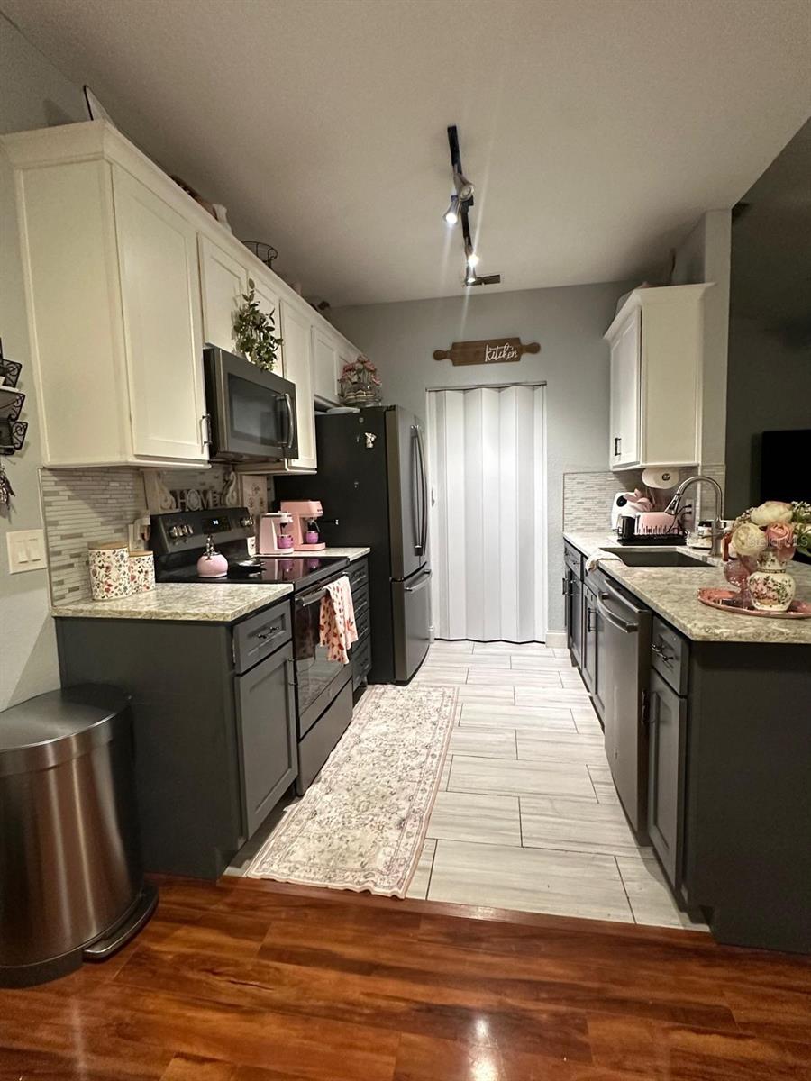 875 Grand Regency Unit 203, Altamonte Springs, FL 32714