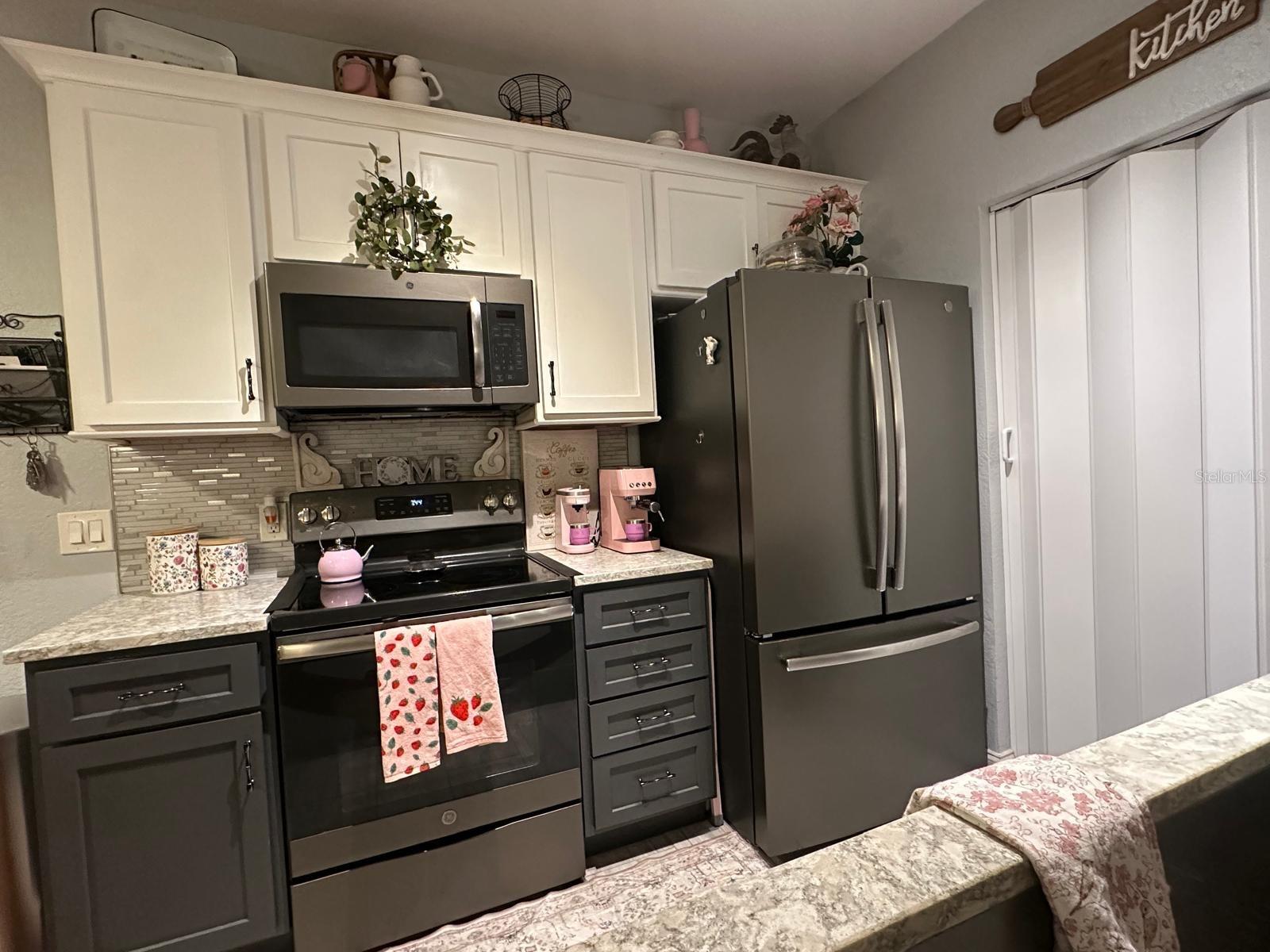 875 Grand Regency Unit 203, Altamonte Springs, FL 32714