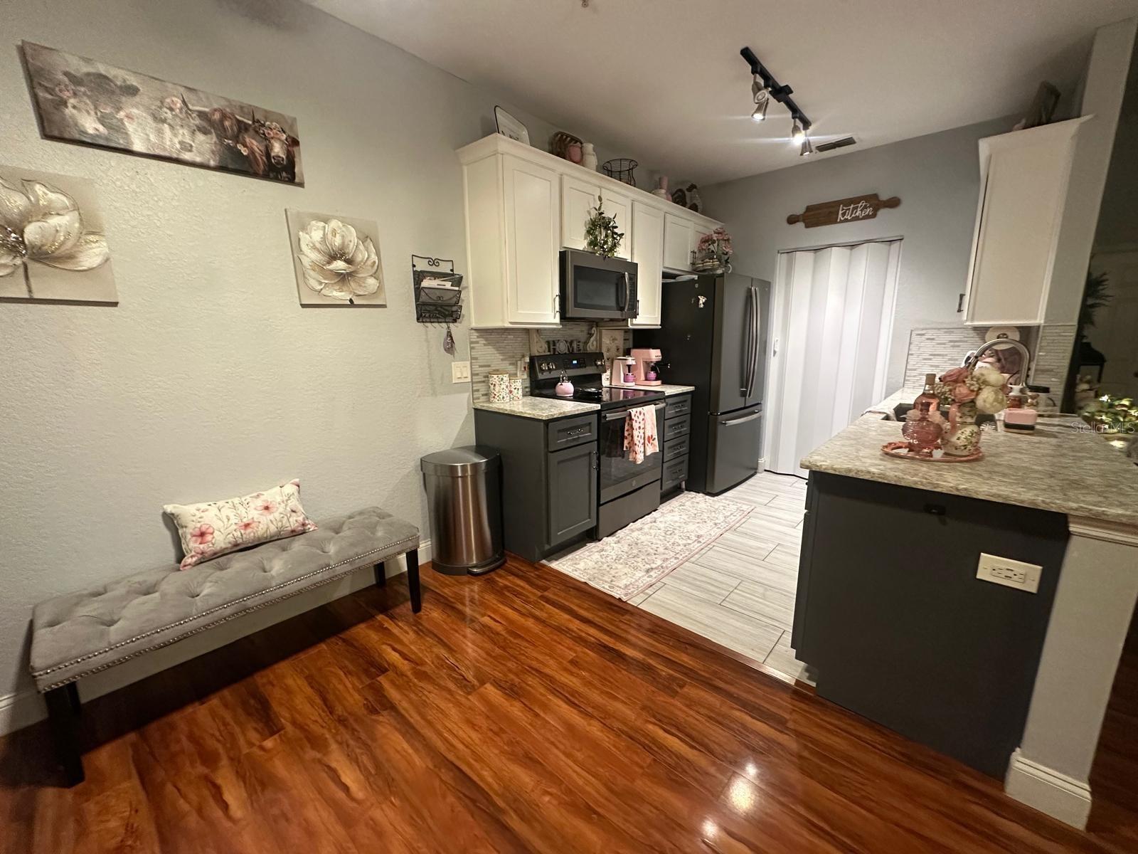 875 Grand Regency Unit 203, Altamonte Springs, FL 32714
