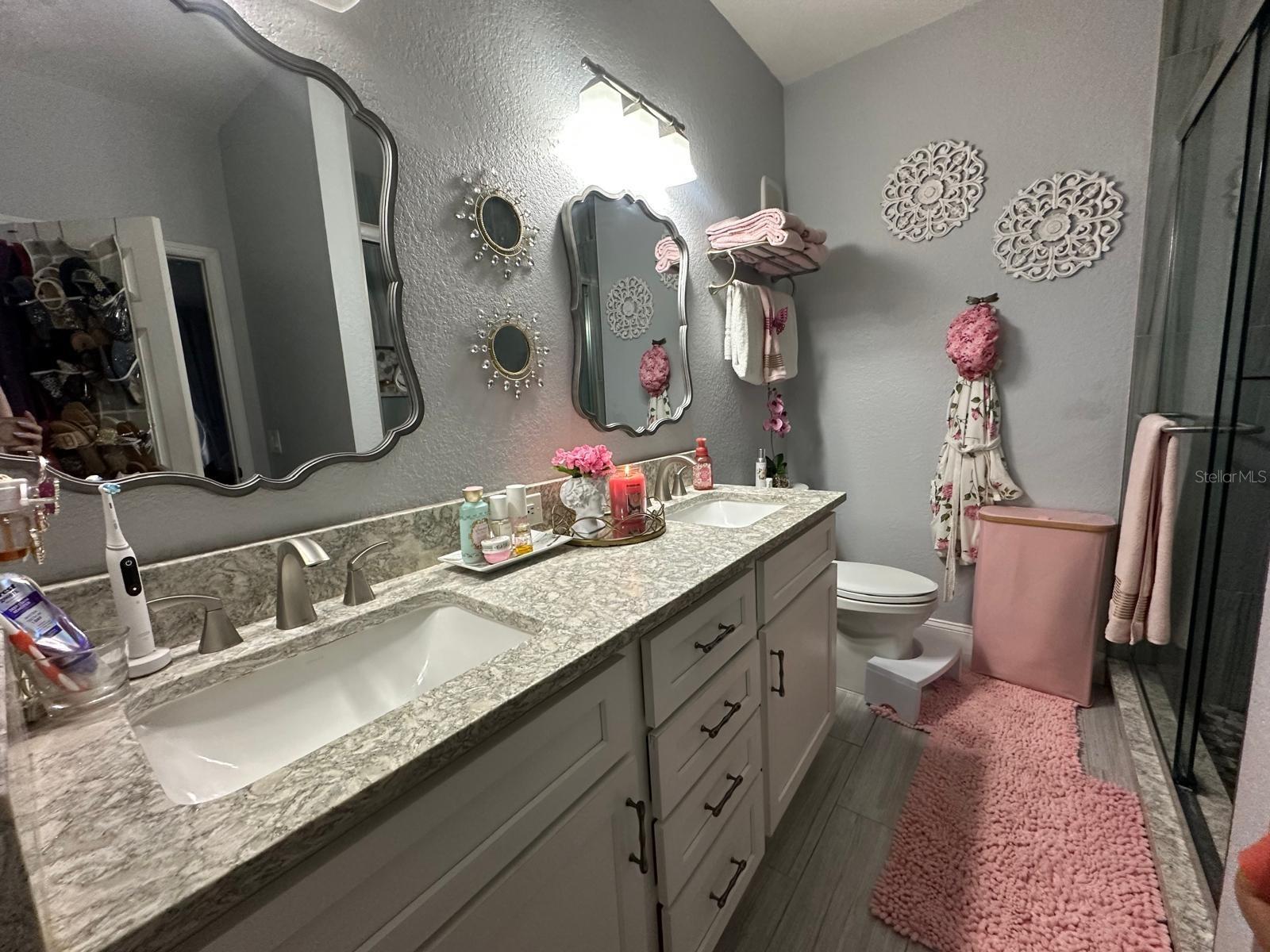 875 Grand Regency Unit 203, Altamonte Springs, FL 32714